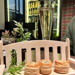 俺のイタリアン - 