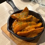 野毛酒場 もじゅうろう - 