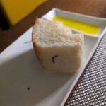 RESTAURANT LUKE with SKY LOUNGE - 