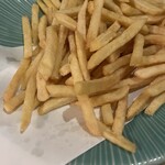 蛸焼き・炭火 満家 - 