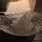 虎ノ門 焼鳥國よし - 