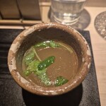 虎ノ門 焼鳥國よし - 