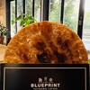 BLUEPLINT ハウステンボス店