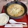 くるまやラーメン 浦和東大門店