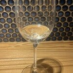 酒肴日和 アテニヨル - 