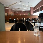 あさくま 武蔵小杉店 - 