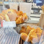 DONQ 武蔵浦和ビーンズ店 - 