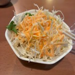 ミルチマサラ - 