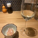 酒肴日和 アテニヨル - 