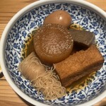 酒肴日和 アテニヨル - 