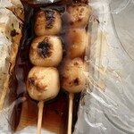 大阪前田製菓  - 