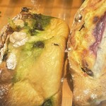 DONQ 武蔵浦和ビーンズ店 - 