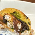 DONQ 武蔵浦和ビーンズ店 - 