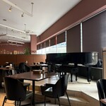 あさくま 武蔵小杉店 - 