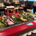 あさくま 武蔵小杉店 - 