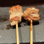 焼とりの八兵衛 - 