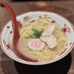 焼とりの八兵衛 - 