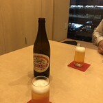 あなご料理 柊  キュエル姫路店 - 