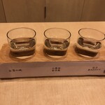 あなご料理 柊  キュエル姫路店 - 