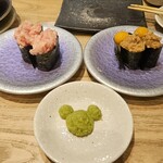 南房総 やまと寿司 - 