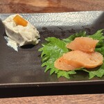 焼とりの八兵衛 - 