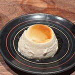 焼とりの八兵衛 - 