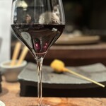 焼とりの八兵衛 - 