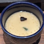 焼とりの八兵衛 - 