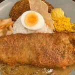 FISH 丸の内店 - 