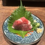 焼とりの八兵衛 六本木店 - 