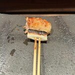 焼とりの八兵衛 六本木店 - 