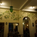 The Heritage Cafe - 