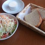 ビストロ ナオ - 