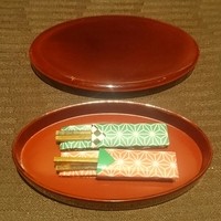 北新地 湯木 新店 - 