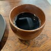 油屋焙煎所 - タンザニア・ムリマニ ンガラシ組合 農薬不使用