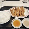 餃子の王将 荻窪駅西口店
