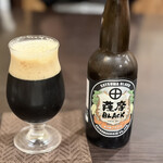 さつま黒豚と郷土料理 青葉 - 