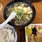 美福 - 料理写真: