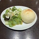 SurLaIle Tsumatsubishiki Ten