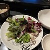 葵屋 - 