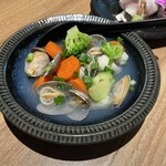 個室完備 稲ノ和 - 