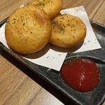 個室完備 稲ノ和 - 