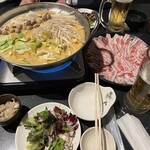 葵屋 - 