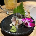 個室完備 稲ノ和 - 