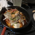 葵屋 - 