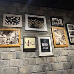 ダイワロイネットホテル 小倉駅前 - 