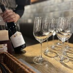 ダイワロイネットホテル 小倉駅前 - 