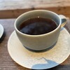 オニバスコーヒー 中目黒店