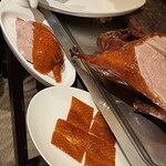 Imperial Treasure Super Peking Duck Restaurant - 