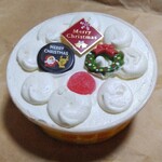 シティ マート - 